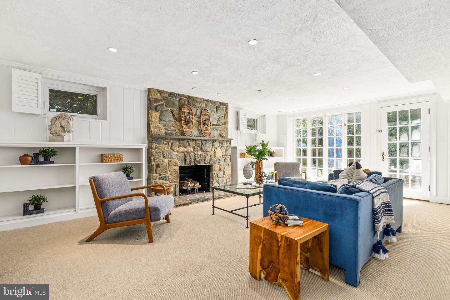 5058 SEDGWICK ST NW, WASHINGTON, District Of Columbia 20016, 5 Bedrooms Bedrooms, ,4 BathroomsBathrooms,Residential,For sale,5058 SEDGWICK ST NW,DCDC2223938 MLS # DCDC2223938