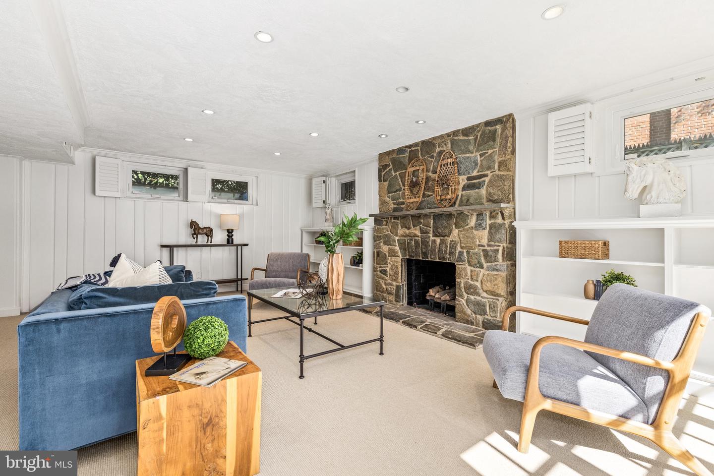 5058 SEDGWICK ST NW, WASHINGTON, District Of Columbia 20016, 5 Bedrooms Bedrooms, ,4 BathroomsBathrooms,Residential,For sale,5058 SEDGWICK ST NW,DCDC2223938 MLS # DCDC2223938