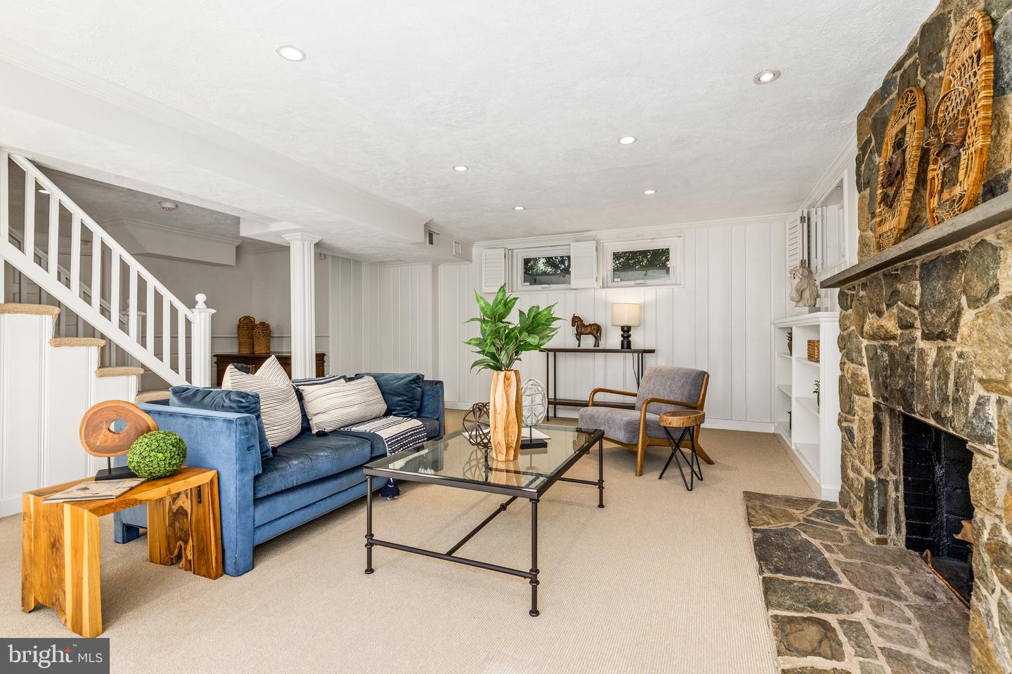5058 SEDGWICK ST NW, WASHINGTON, District Of Columbia 20016, 5 Bedrooms Bedrooms, ,4 BathroomsBathrooms,Residential,For sale,5058 SEDGWICK ST NW,DCDC2223938 MLS # DCDC2223938