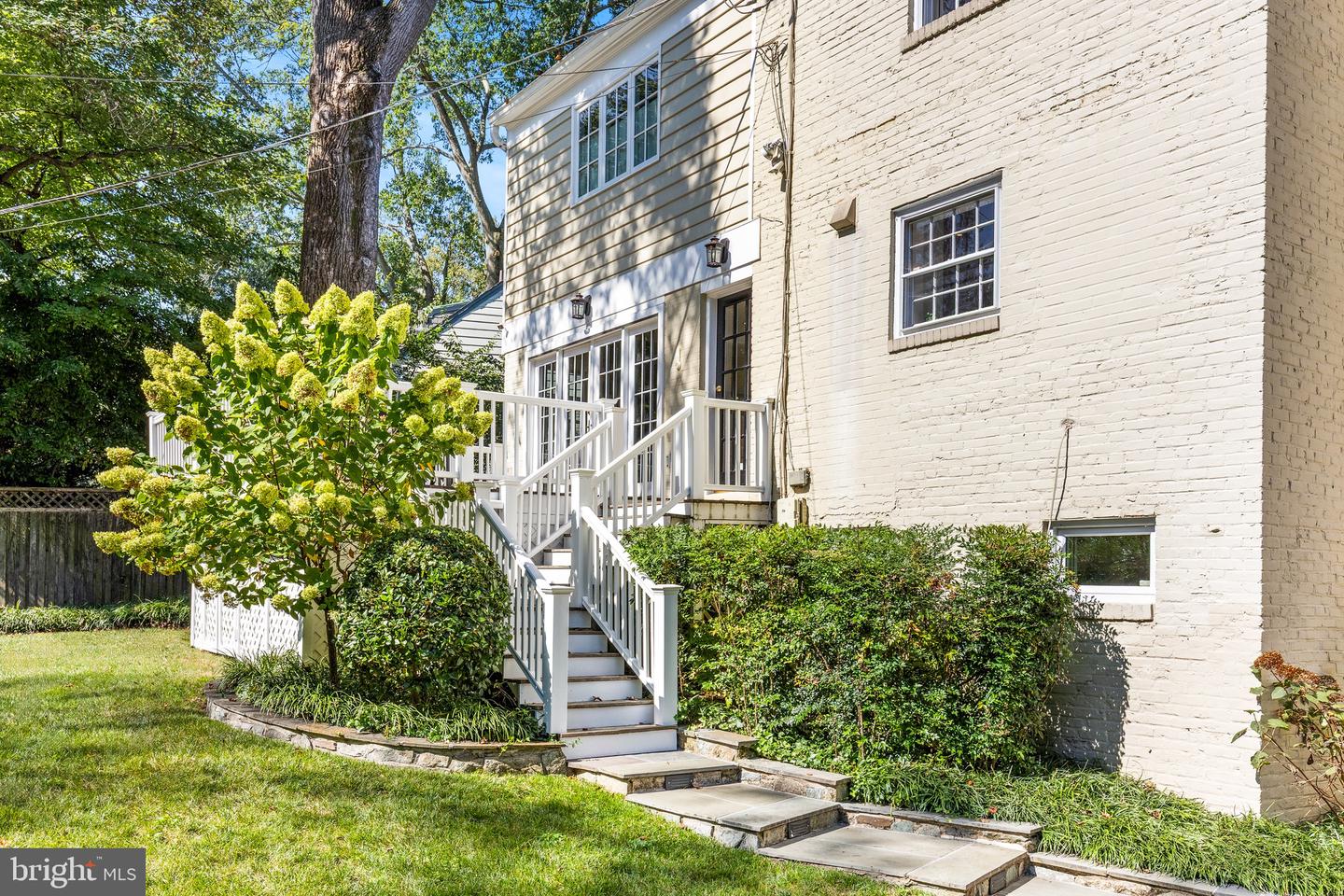 5058 SEDGWICK ST NW, WASHINGTON, District Of Columbia 20016, 5 Bedrooms Bedrooms, ,4 BathroomsBathrooms,Residential,For sale,5058 SEDGWICK ST NW,DCDC2223938 MLS # DCDC2223938