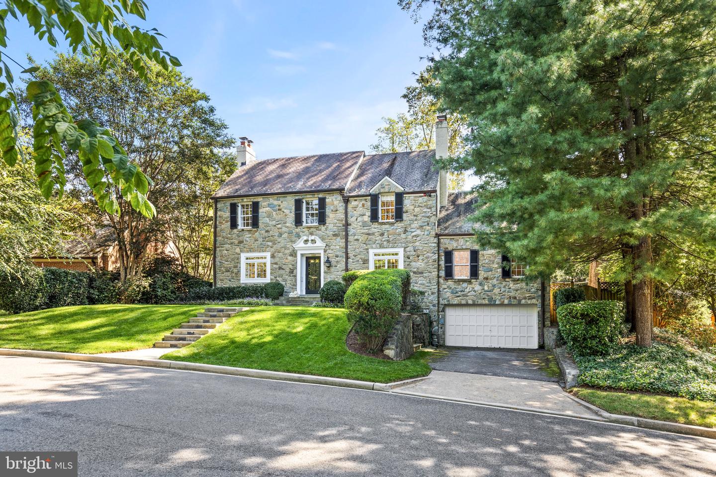 5058 SEDGWICK ST NW, WASHINGTON, District Of Columbia 20016, 5 Bedrooms Bedrooms, ,4 BathroomsBathrooms,Residential,For sale,5058 SEDGWICK ST NW,DCDC2223938 MLS # DCDC2223938