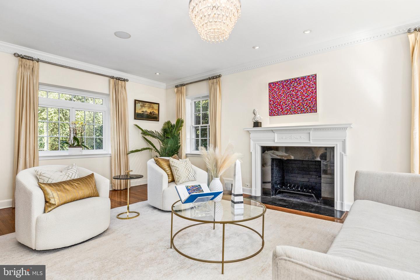 5058 SEDGWICK ST NW, WASHINGTON, District Of Columbia 20016, 5 Bedrooms Bedrooms, ,4 BathroomsBathrooms,Residential,For sale,5058 SEDGWICK ST NW,DCDC2223938 MLS # DCDC2223938