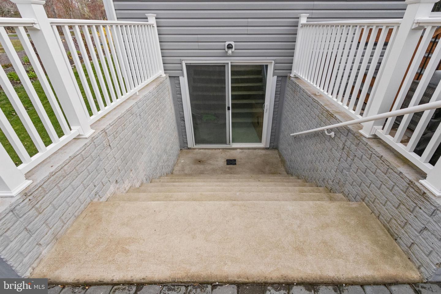 102 MONROE, LOCUST GROVE, Virginia 22508, 4 Bedrooms Bedrooms, ,2 BathroomsBathrooms,Residential,For sale,102 MONROE,VAOR2012376 MLS # VAOR2012376