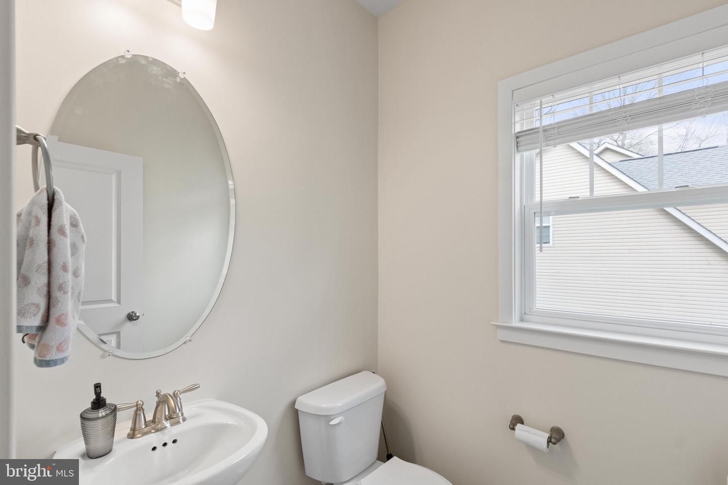 102 MONROE, LOCUST GROVE, Virginia 22508, 4 Bedrooms Bedrooms, ,2 BathroomsBathrooms,Residential,For sale,102 MONROE,VAOR2012376 MLS # VAOR2012376