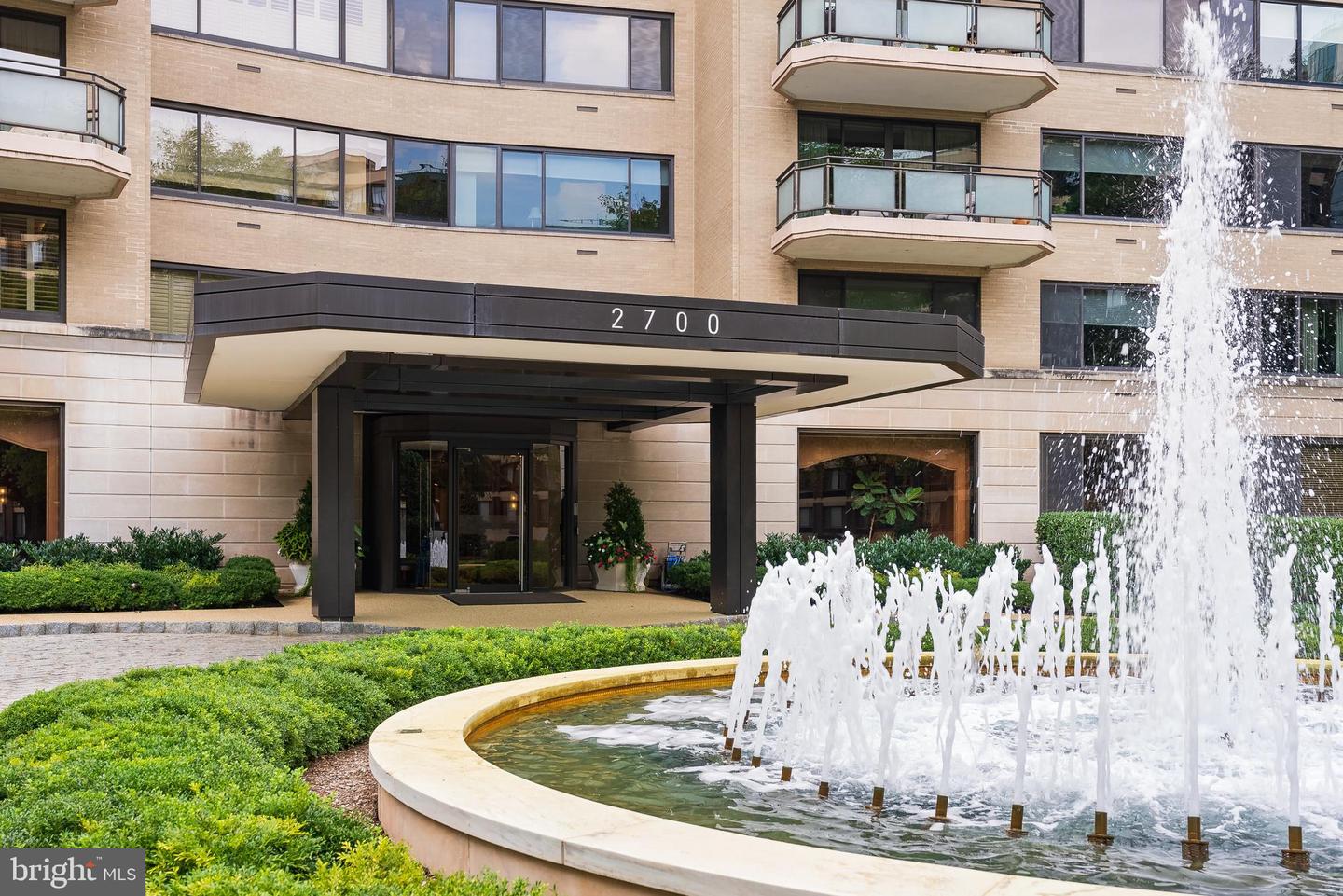 2700 CALVERT ST NW #418, WASHINGTON, District Of Columbia 20008, 2 Bedrooms Bedrooms, ,2 BathroomsBathrooms,Residential,For sale,2700 CALVERT ST NW #418,DCDC2223958 MLS # DCDC2223958