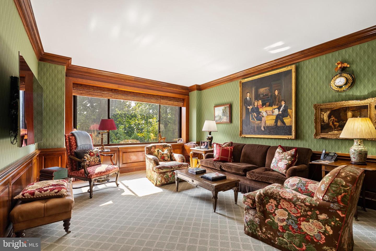2700 CALVERT ST NW #418, WASHINGTON, District Of Columbia 20008, 2 Bedrooms Bedrooms, ,2 BathroomsBathrooms,Residential,For sale,2700 CALVERT ST NW #418,DCDC2223958 MLS # DCDC2223958