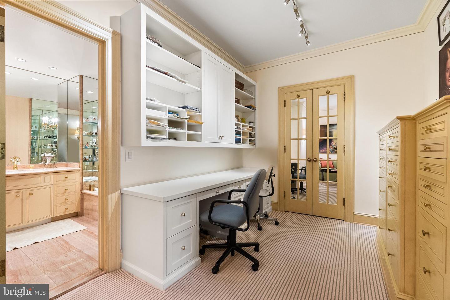 2700 CALVERT ST NW #418, WASHINGTON, District Of Columbia 20008, 2 Bedrooms Bedrooms, ,2 BathroomsBathrooms,Residential,For sale,2700 CALVERT ST NW #418,DCDC2223958 MLS # DCDC2223958