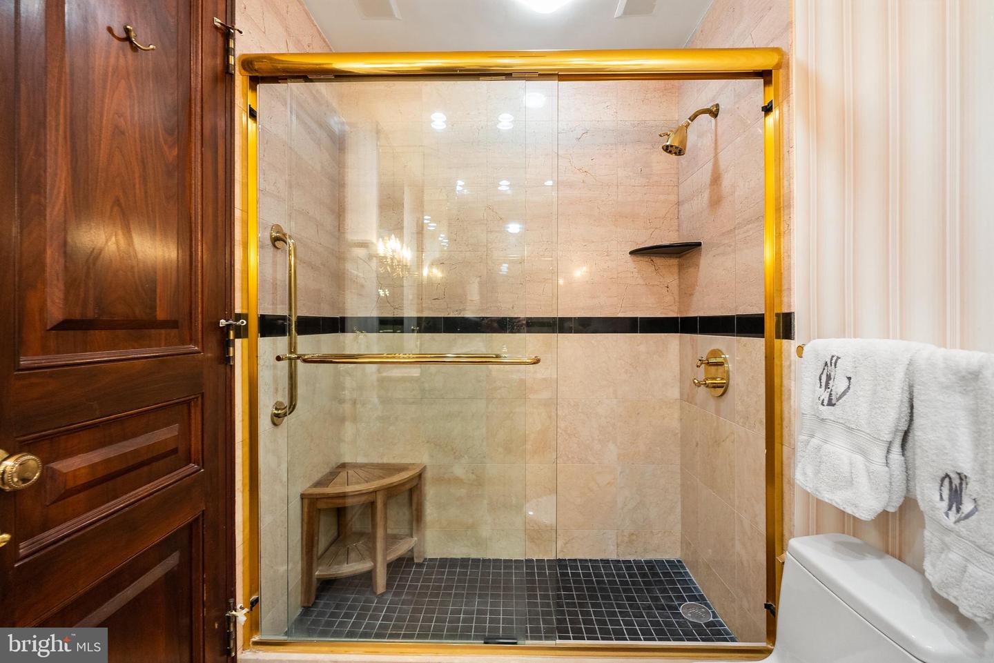 2700 CALVERT ST NW #418, WASHINGTON, District Of Columbia 20008, 2 Bedrooms Bedrooms, ,2 BathroomsBathrooms,Residential,For sale,2700 CALVERT ST NW #418,DCDC2223958 MLS # DCDC2223958