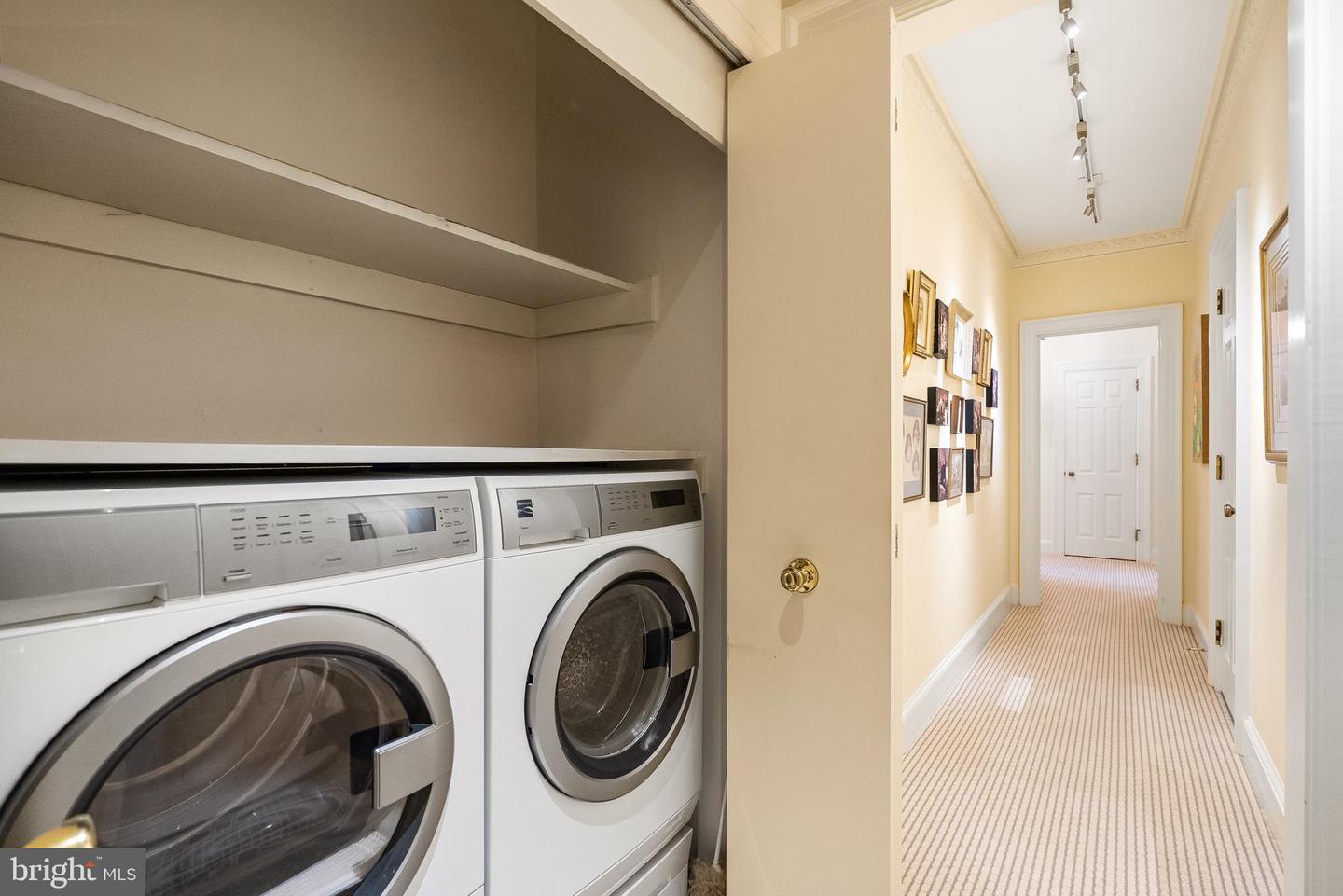2700 CALVERT ST NW #418, WASHINGTON, District Of Columbia 20008, 2 Bedrooms Bedrooms, ,2 BathroomsBathrooms,Residential,For sale,2700 CALVERT ST NW #418,DCDC2223958 MLS # DCDC2223958
