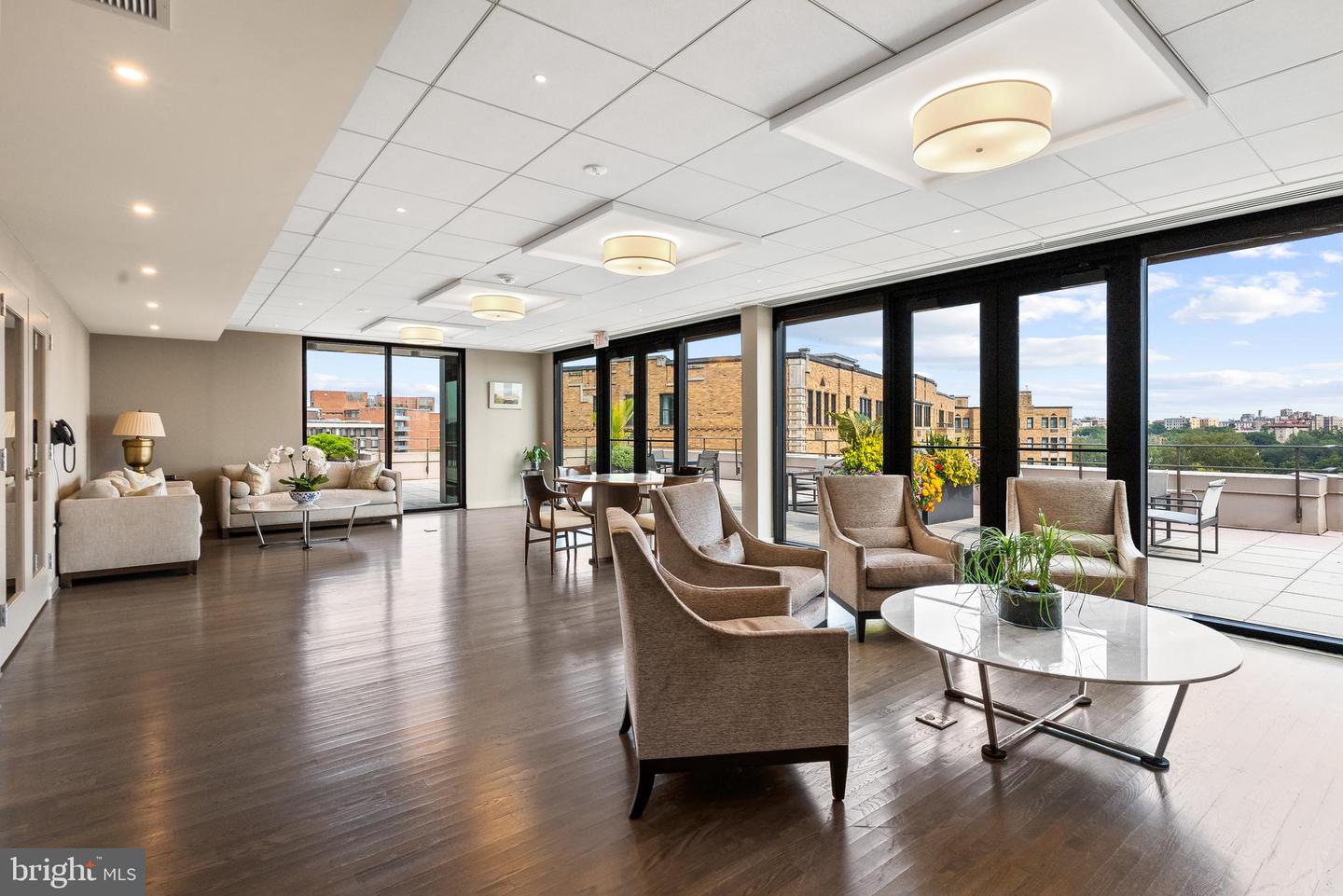 2700 CALVERT ST NW #418, WASHINGTON, District Of Columbia 20008, 2 Bedrooms Bedrooms, ,2 BathroomsBathrooms,Residential,For sale,2700 CALVERT ST NW #418,DCDC2223958 MLS # DCDC2223958