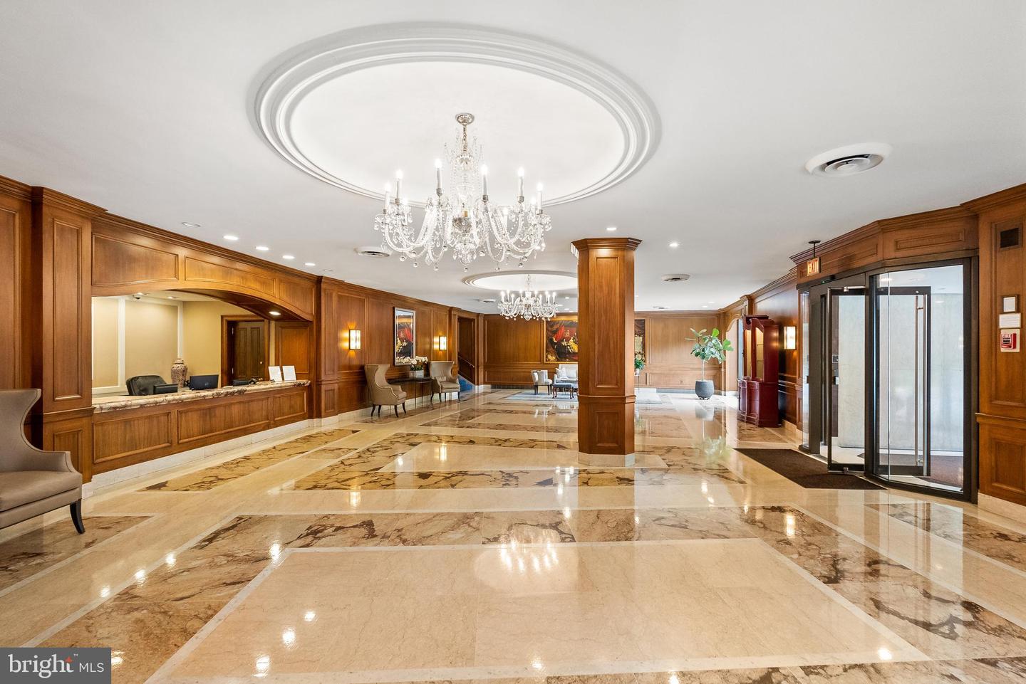 2700 CALVERT ST NW #418, WASHINGTON, District Of Columbia 20008, 2 Bedrooms Bedrooms, ,2 BathroomsBathrooms,Residential,For sale,2700 CALVERT ST NW #418,DCDC2223958 MLS # DCDC2223958