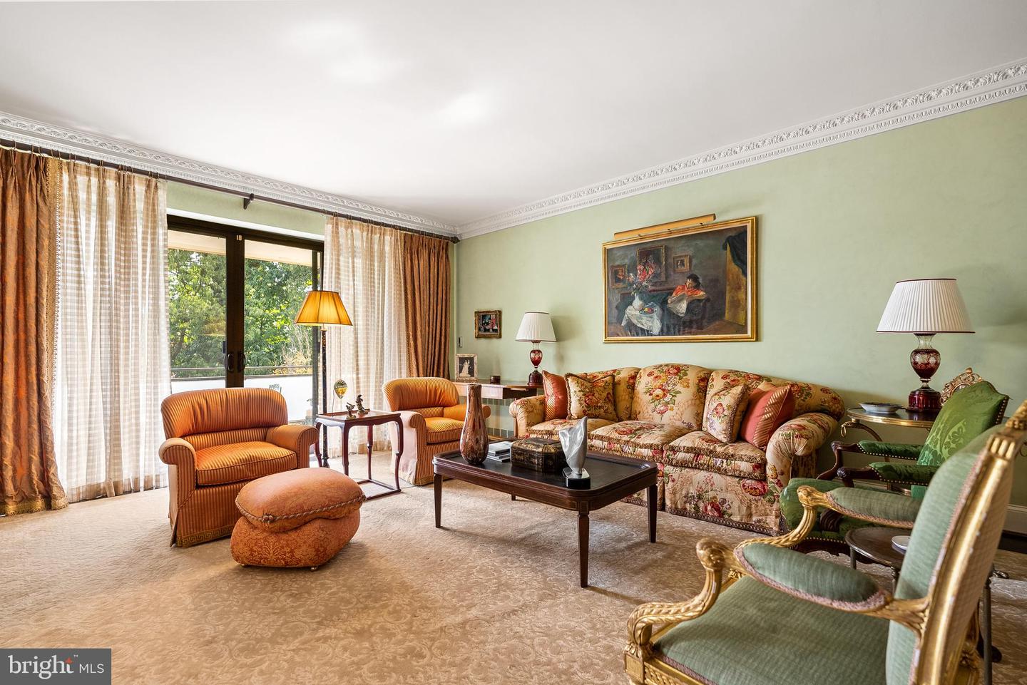 2700 CALVERT ST NW #418, WASHINGTON, District Of Columbia 20008, 2 Bedrooms Bedrooms, ,2 BathroomsBathrooms,Residential,For sale,2700 CALVERT ST NW #418,DCDC2223958 MLS # DCDC2223958