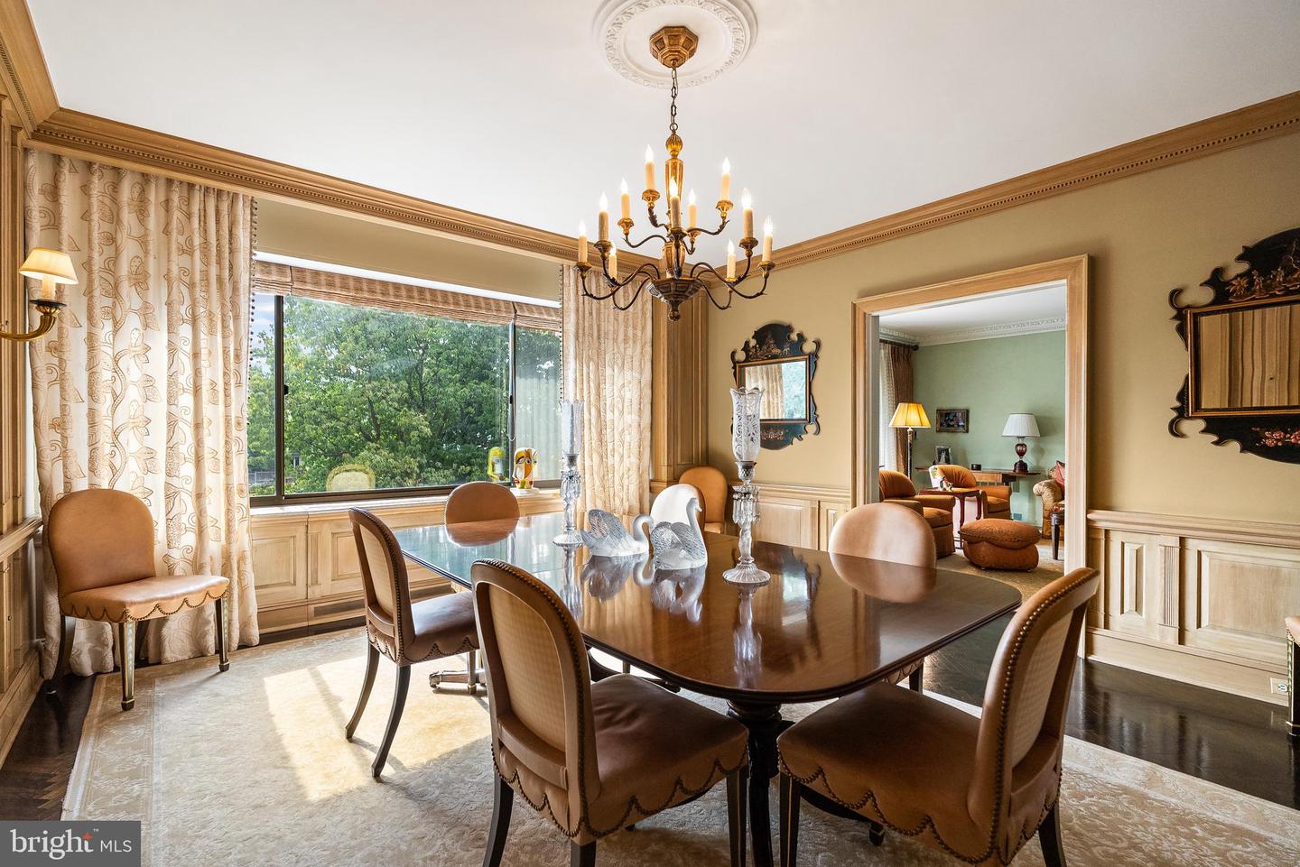 2700 CALVERT ST NW #418, WASHINGTON, District Of Columbia 20008, 2 Bedrooms Bedrooms, ,2 BathroomsBathrooms,Residential,For sale,2700 CALVERT ST NW #418,DCDC2223958 MLS # DCDC2223958