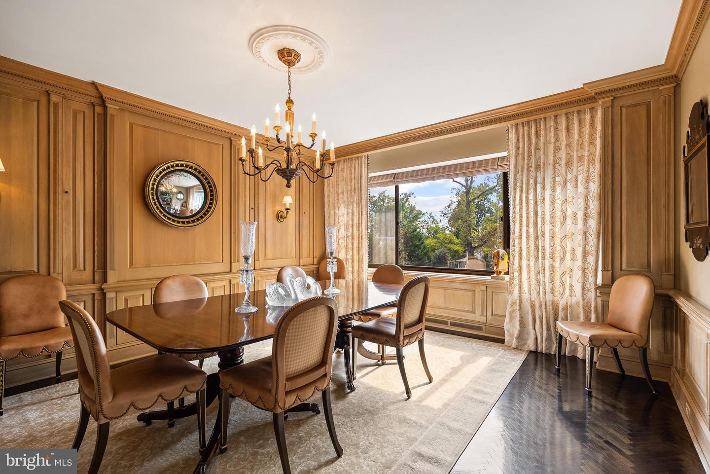 2700 CALVERT ST NW #418, WASHINGTON, District Of Columbia 20008, 2 Bedrooms Bedrooms, ,2 BathroomsBathrooms,Residential,For sale,2700 CALVERT ST NW #418,DCDC2223958 MLS # DCDC2223958