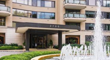 2700 CALVERT ST NW #418, WASHINGTON, District Of Columbia 20008, 2 Bedrooms Bedrooms, ,2 BathroomsBathrooms,Residential,For sale,2700 CALVERT ST NW #418,DCDC2223958 MLS # DCDC2223958