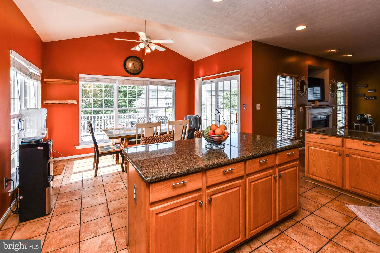 10629 GALLANT FOX WAY, RUTHER GLEN, Virginia 22546, 6 Bedrooms Bedrooms, ,3 BathroomsBathrooms,Residential,For sale,10629 GALLANT FOX WAY,VACV2008884 MLS # VACV2008884