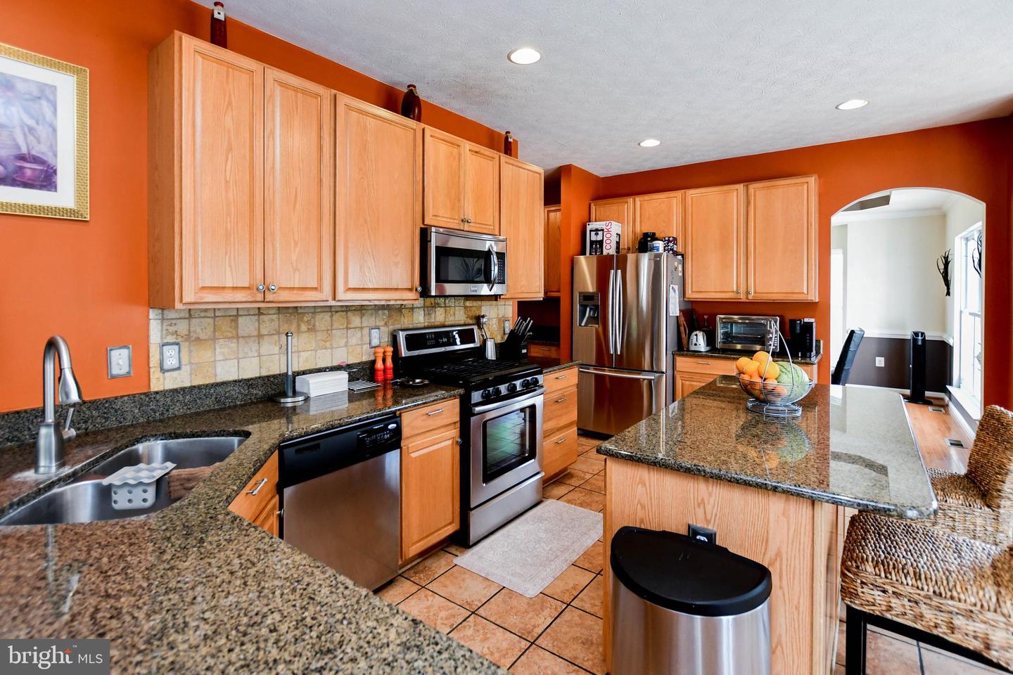 10629 GALLANT FOX WAY, RUTHER GLEN, Virginia 22546, 6 Bedrooms Bedrooms, ,3 BathroomsBathrooms,Residential,For sale,10629 GALLANT FOX WAY,VACV2008884 MLS # VACV2008884