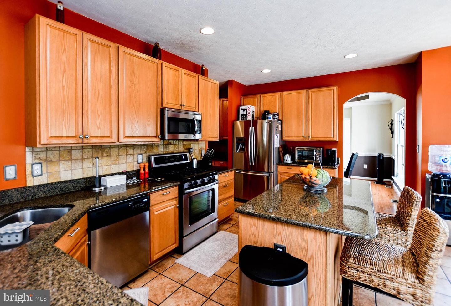 10629 GALLANT FOX WAY, RUTHER GLEN, Virginia 22546, 6 Bedrooms Bedrooms, ,3 BathroomsBathrooms,Residential,For sale,10629 GALLANT FOX WAY,VACV2008884 MLS # VACV2008884