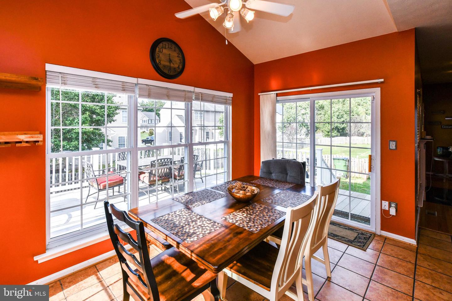 10629 GALLANT FOX WAY, RUTHER GLEN, Virginia 22546, 6 Bedrooms Bedrooms, ,3 BathroomsBathrooms,Residential,For sale,10629 GALLANT FOX WAY,VACV2008884 MLS # VACV2008884