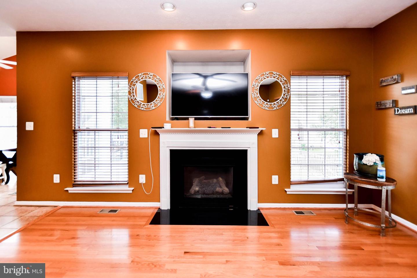 10629 GALLANT FOX WAY, RUTHER GLEN, Virginia 22546, 6 Bedrooms Bedrooms, ,3 BathroomsBathrooms,Residential,For sale,10629 GALLANT FOX WAY,VACV2008884 MLS # VACV2008884