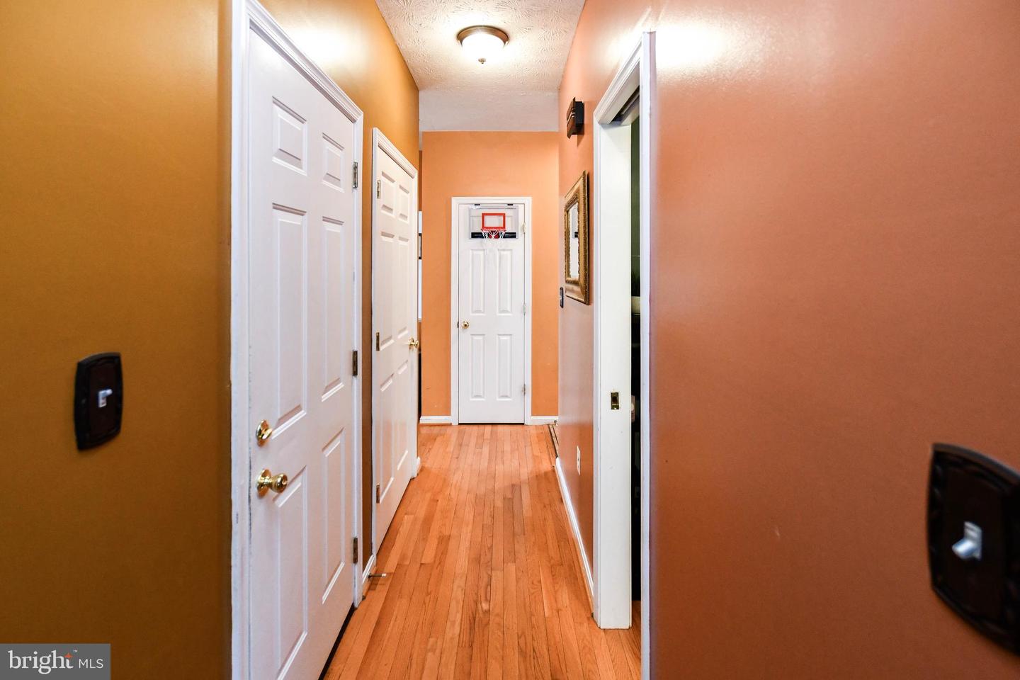 10629 GALLANT FOX WAY, RUTHER GLEN, Virginia 22546, 6 Bedrooms Bedrooms, ,3 BathroomsBathrooms,Residential,For sale,10629 GALLANT FOX WAY,VACV2008884 MLS # VACV2008884