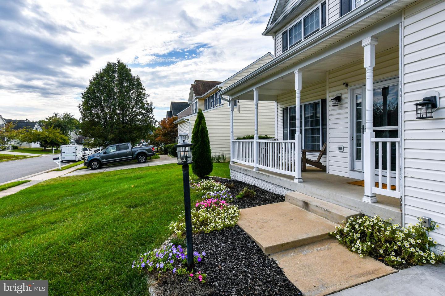 10629 GALLANT FOX WAY, RUTHER GLEN, Virginia 22546, 6 Bedrooms Bedrooms, ,3 BathroomsBathrooms,Residential,For sale,10629 GALLANT FOX WAY,VACV2008884 MLS # VACV2008884