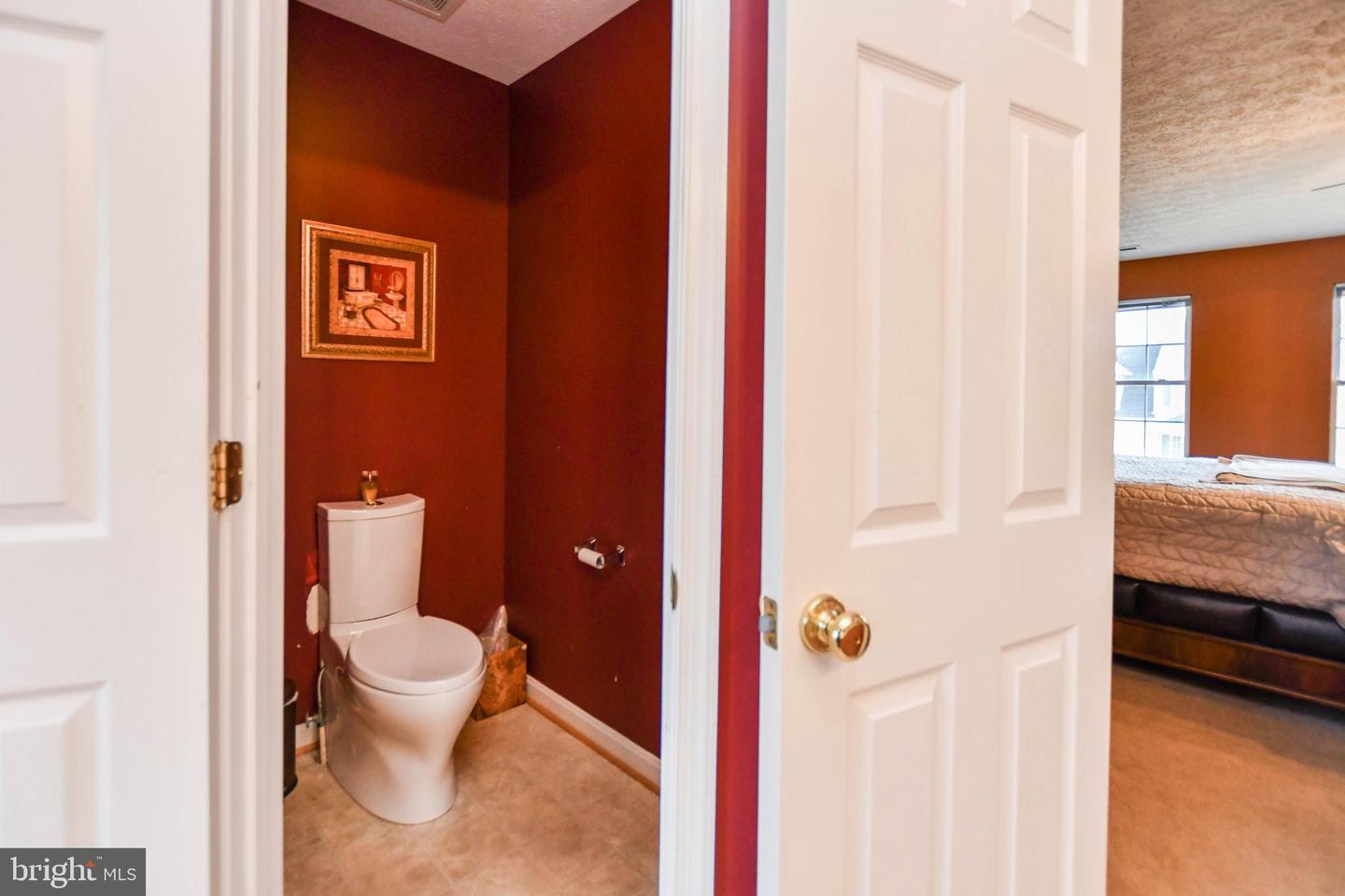 10629 GALLANT FOX WAY, RUTHER GLEN, Virginia 22546, 6 Bedrooms Bedrooms, ,3 BathroomsBathrooms,Residential,For sale,10629 GALLANT FOX WAY,VACV2008884 MLS # VACV2008884