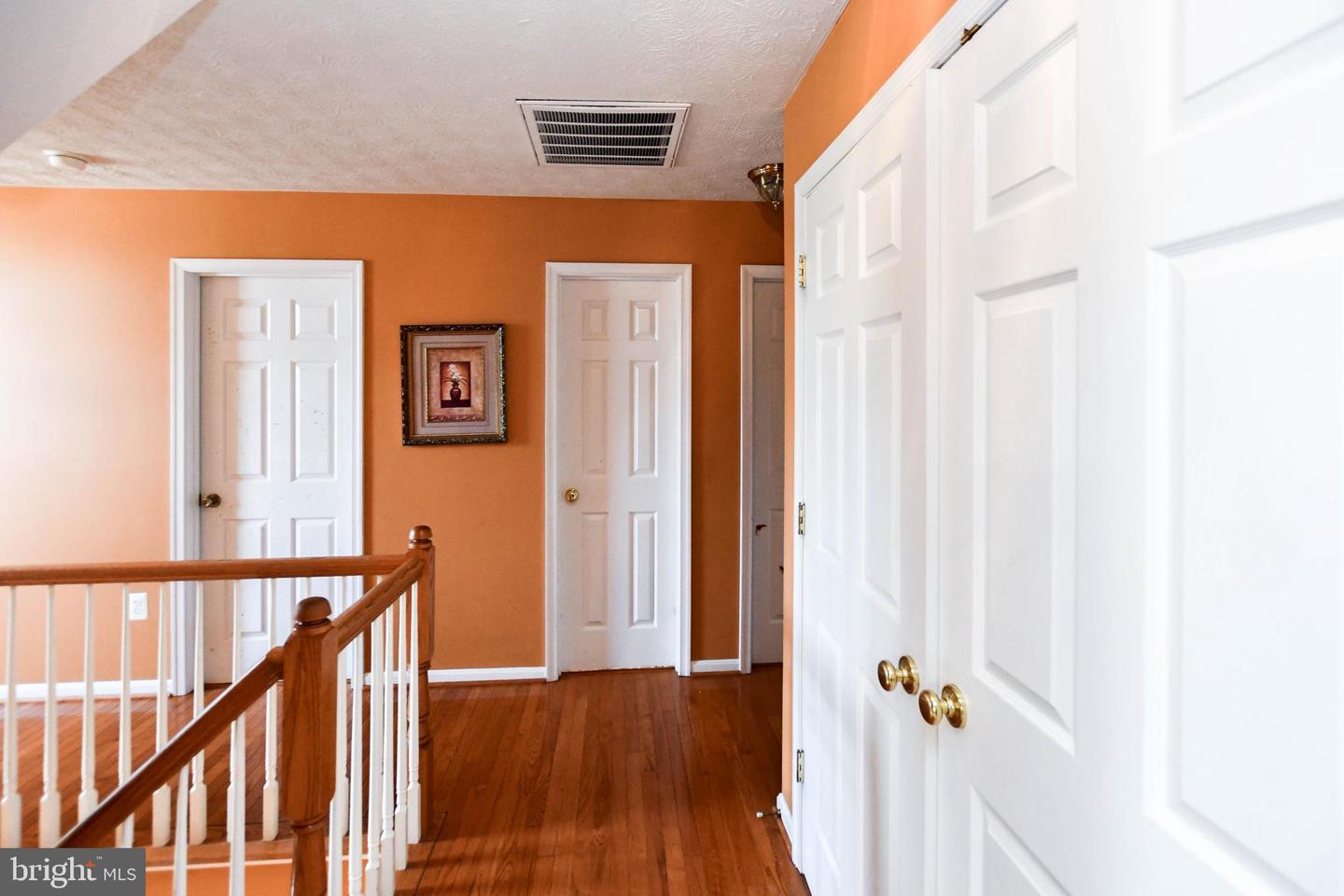 10629 GALLANT FOX WAY, RUTHER GLEN, Virginia 22546, 6 Bedrooms Bedrooms, ,3 BathroomsBathrooms,Residential,For sale,10629 GALLANT FOX WAY,VACV2008884 MLS # VACV2008884