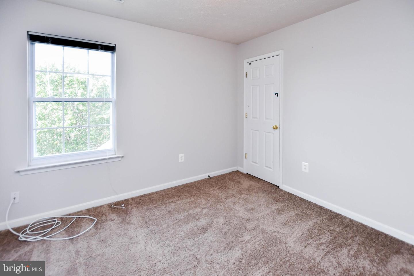 10629 GALLANT FOX WAY, RUTHER GLEN, Virginia 22546, 6 Bedrooms Bedrooms, ,3 BathroomsBathrooms,Residential,For sale,10629 GALLANT FOX WAY,VACV2008884 MLS # VACV2008884