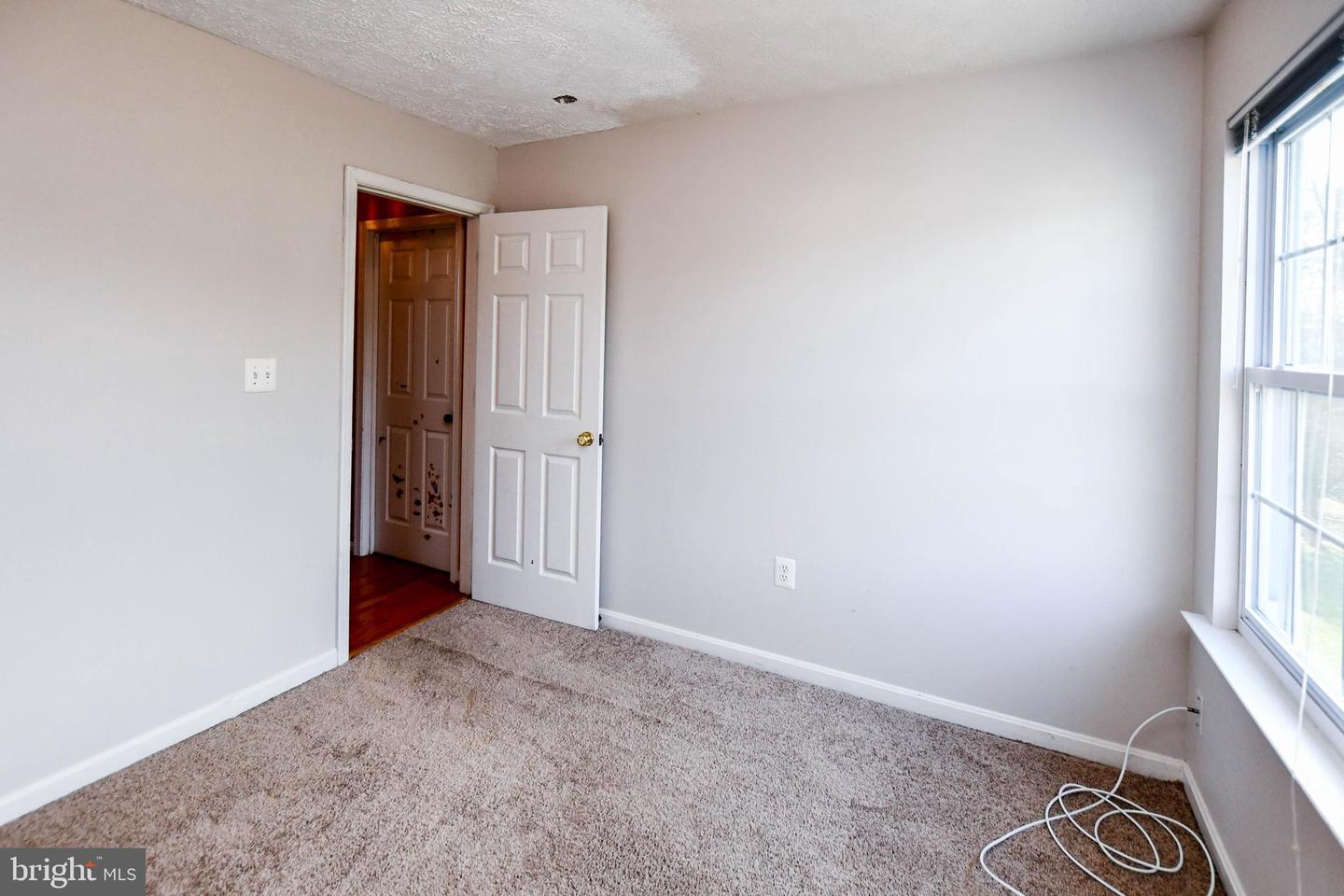 10629 GALLANT FOX WAY, RUTHER GLEN, Virginia 22546, 6 Bedrooms Bedrooms, ,3 BathroomsBathrooms,Residential,For sale,10629 GALLANT FOX WAY,VACV2008884 MLS # VACV2008884