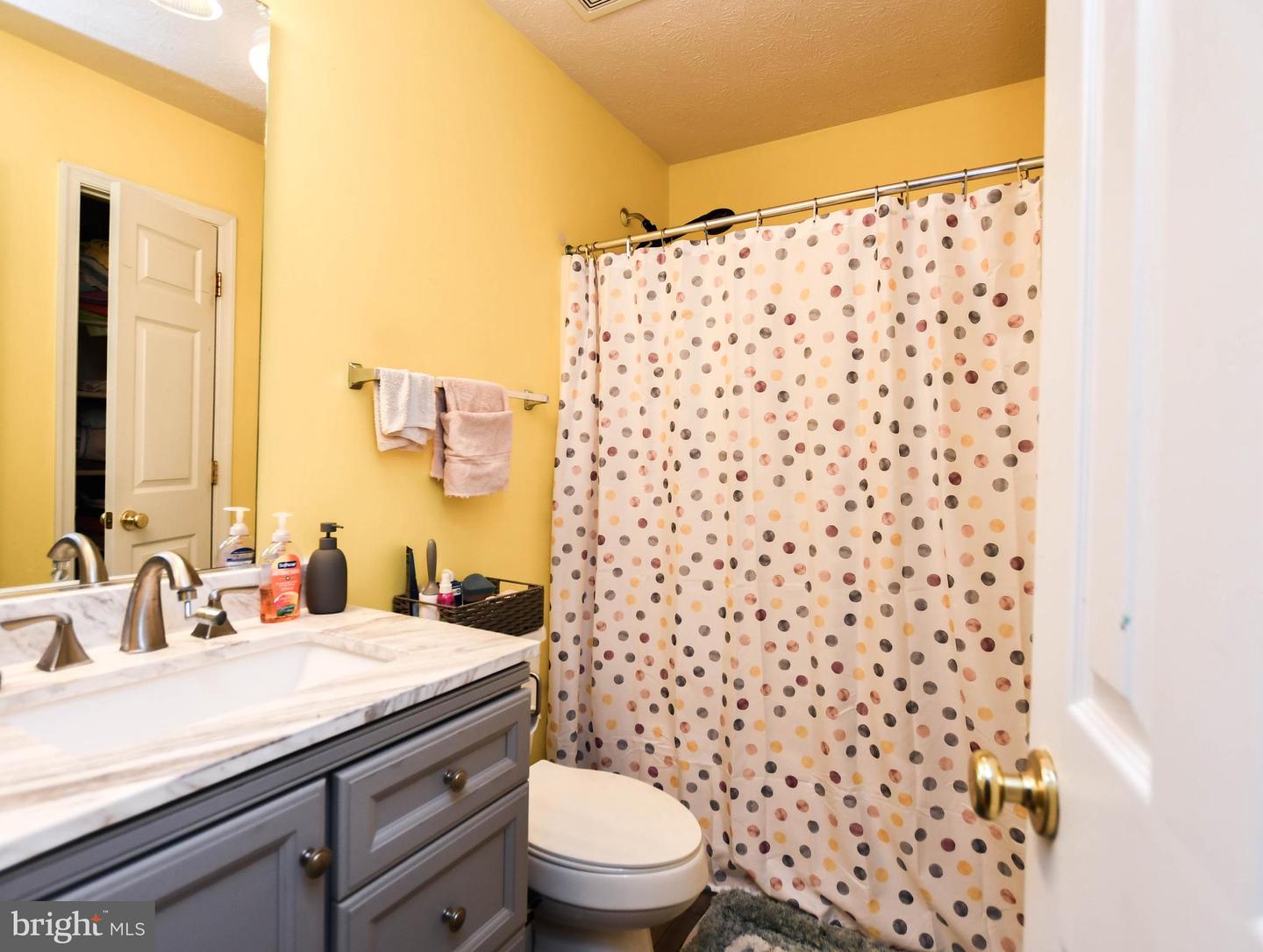 10629 GALLANT FOX WAY, RUTHER GLEN, Virginia 22546, 6 Bedrooms Bedrooms, ,3 BathroomsBathrooms,Residential,For sale,10629 GALLANT FOX WAY,VACV2008884 MLS # VACV2008884