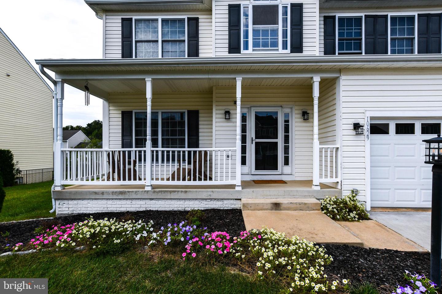 10629 GALLANT FOX WAY, RUTHER GLEN, Virginia 22546, 6 Bedrooms Bedrooms, ,3 BathroomsBathrooms,Residential,For sale,10629 GALLANT FOX WAY,VACV2008884 MLS # VACV2008884
