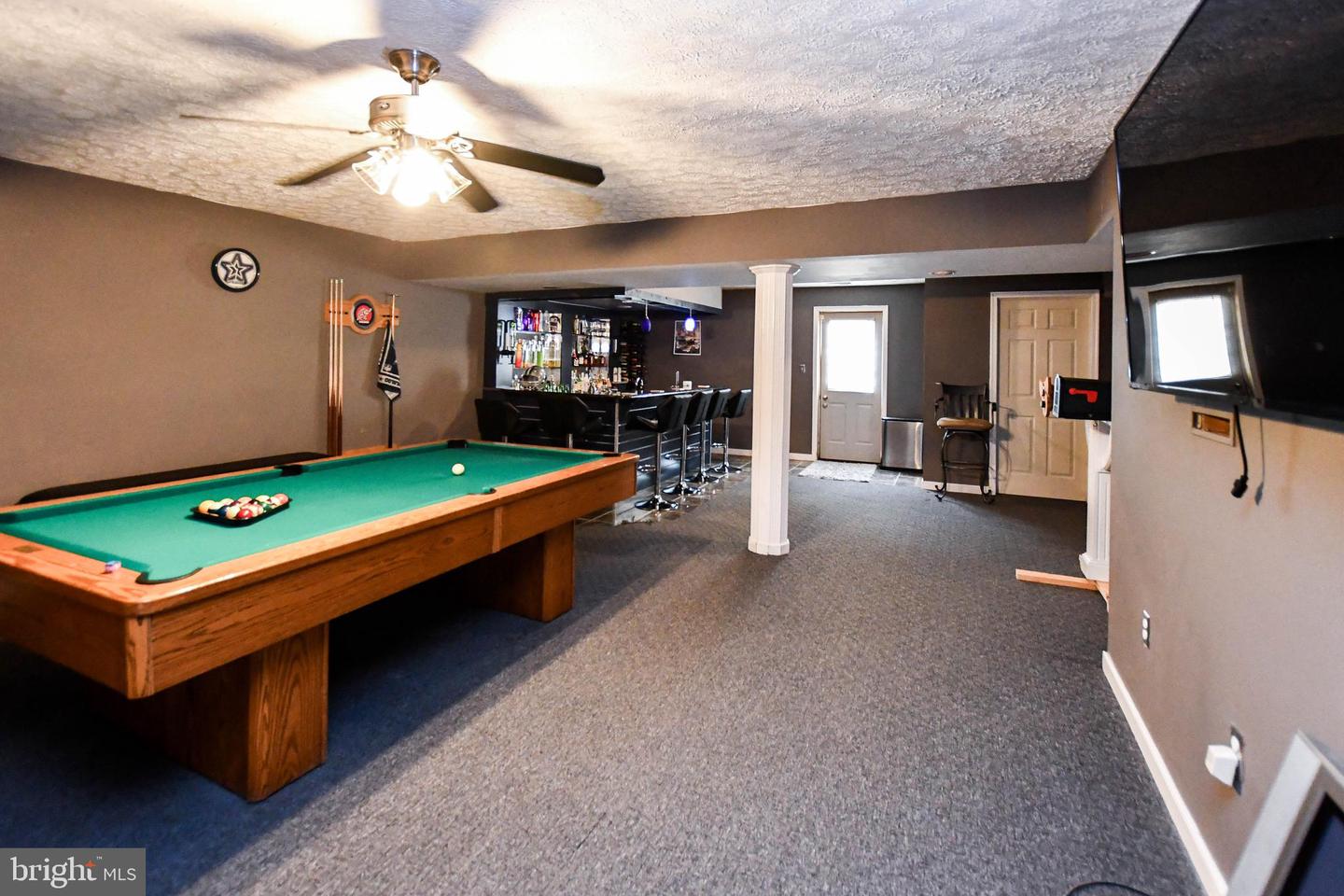 10629 GALLANT FOX WAY, RUTHER GLEN, Virginia 22546, 6 Bedrooms Bedrooms, ,3 BathroomsBathrooms,Residential,For sale,10629 GALLANT FOX WAY,VACV2008884 MLS # VACV2008884