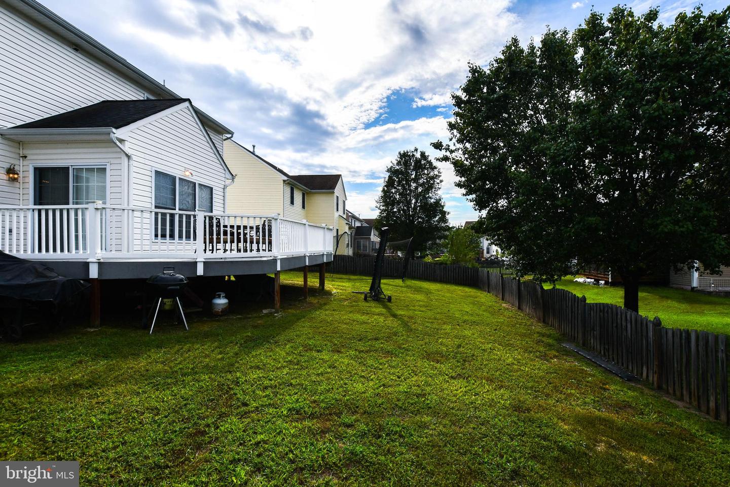 10629 GALLANT FOX WAY, RUTHER GLEN, Virginia 22546, 6 Bedrooms Bedrooms, ,3 BathroomsBathrooms,Residential,For sale,10629 GALLANT FOX WAY,VACV2008884 MLS # VACV2008884