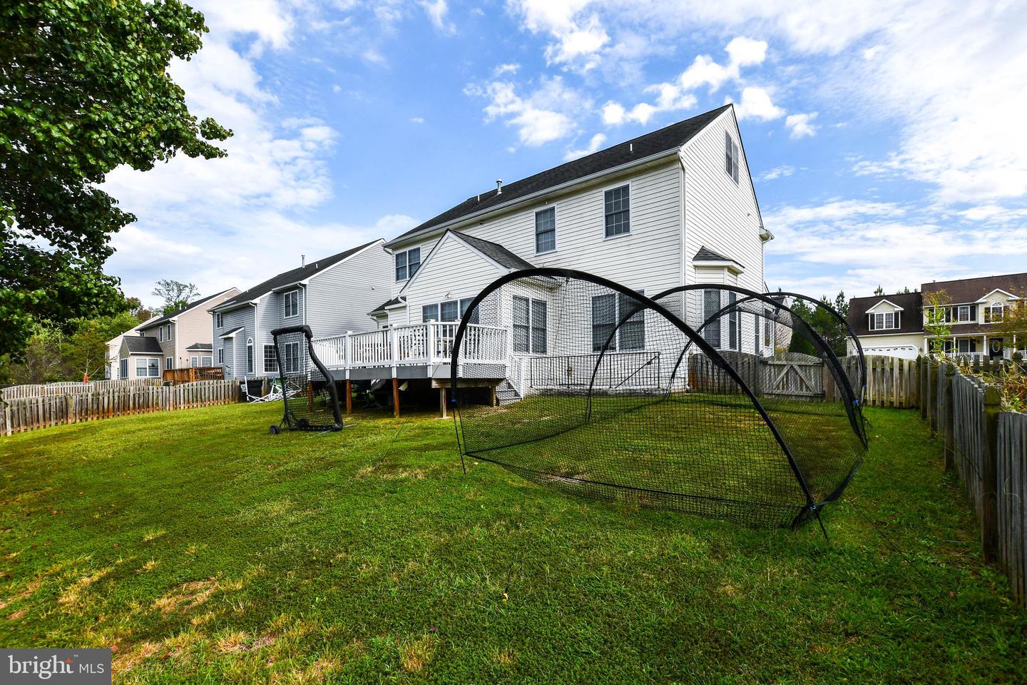 10629 GALLANT FOX WAY, RUTHER GLEN, Virginia 22546, 6 Bedrooms Bedrooms, ,3 BathroomsBathrooms,Residential,For sale,10629 GALLANT FOX WAY,VACV2008884 MLS # VACV2008884