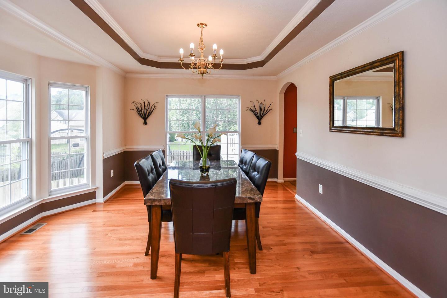 10629 GALLANT FOX WAY, RUTHER GLEN, Virginia 22546, 6 Bedrooms Bedrooms, ,3 BathroomsBathrooms,Residential,For sale,10629 GALLANT FOX WAY,VACV2008884 MLS # VACV2008884