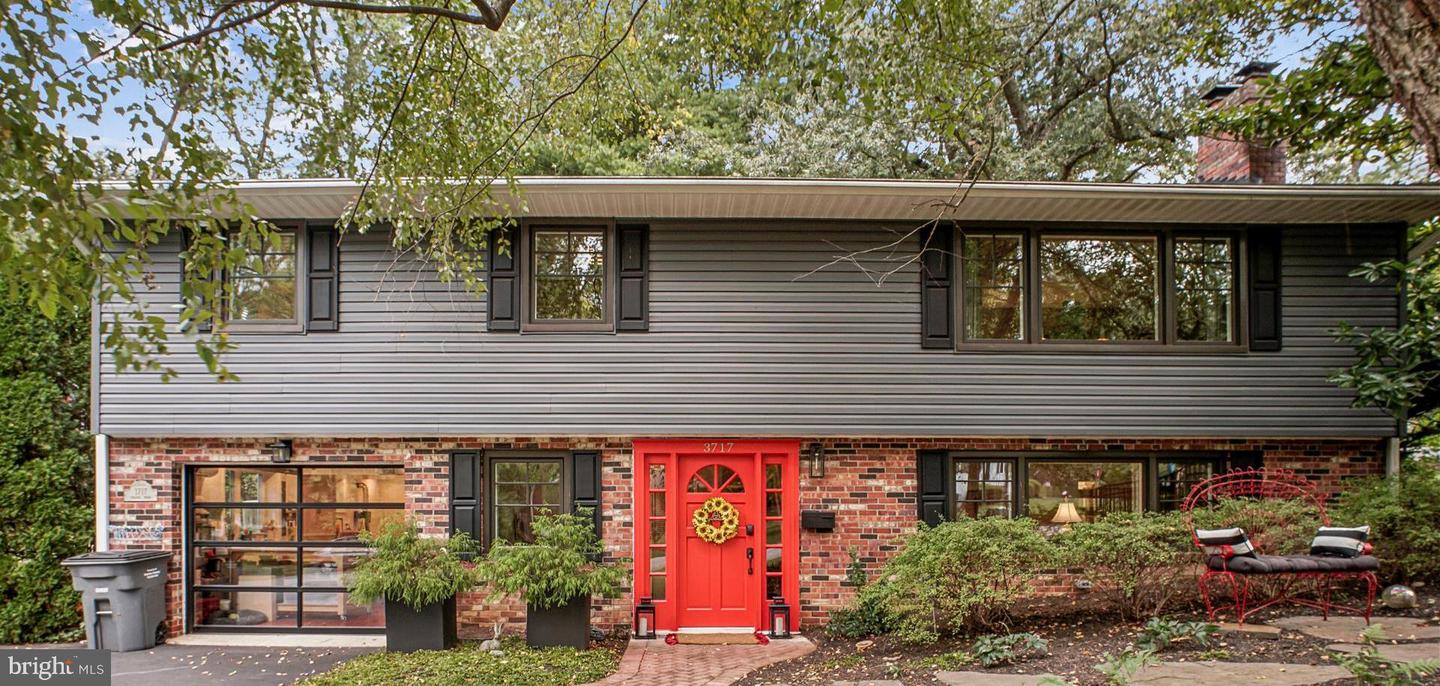 3717 CHANEL RD, ANNANDALE, Virginia 22003, 3 Bedrooms Bedrooms, ,3 BathroomsBathrooms,Residential,For sale,3717 CHANEL RD,VAFX2269058 MLS # VAFX2269058