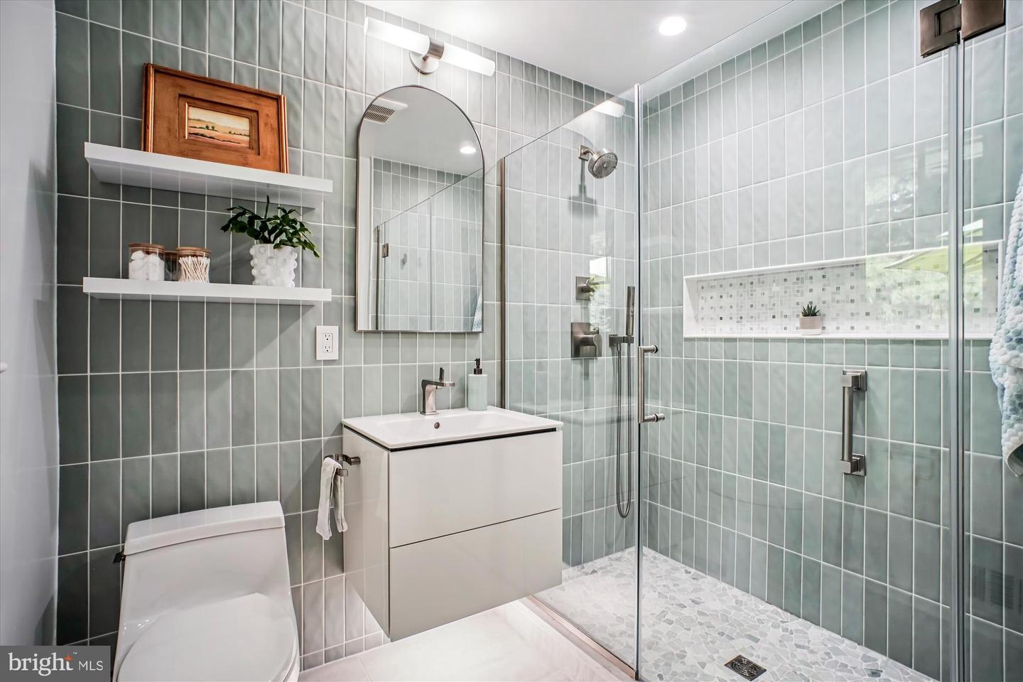 3717 CHANEL RD, ANNANDALE, Virginia 22003, 3 Bedrooms Bedrooms, ,3 BathroomsBathrooms,Residential,For sale,3717 CHANEL RD,VAFX2269058 MLS # VAFX2269058