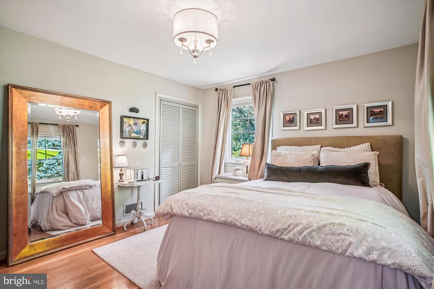 3717 CHANEL RD, ANNANDALE, Virginia 22003, 3 Bedrooms Bedrooms, ,3 BathroomsBathrooms,Residential,For sale,3717 CHANEL RD,VAFX2269058 MLS # VAFX2269058