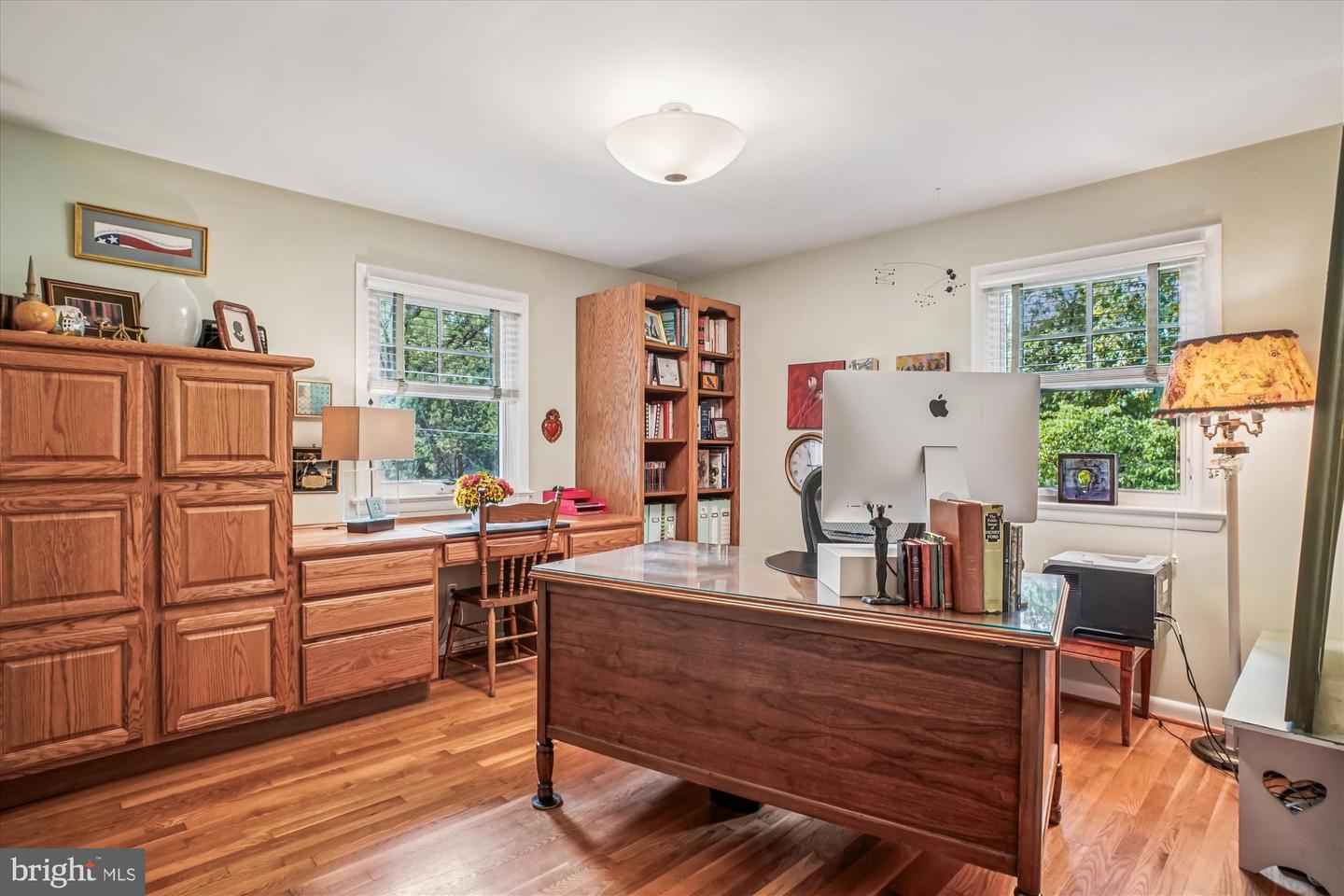 3717 CHANEL RD, ANNANDALE, Virginia 22003, 3 Bedrooms Bedrooms, ,3 BathroomsBathrooms,Residential,For sale,3717 CHANEL RD,VAFX2269058 MLS # VAFX2269058