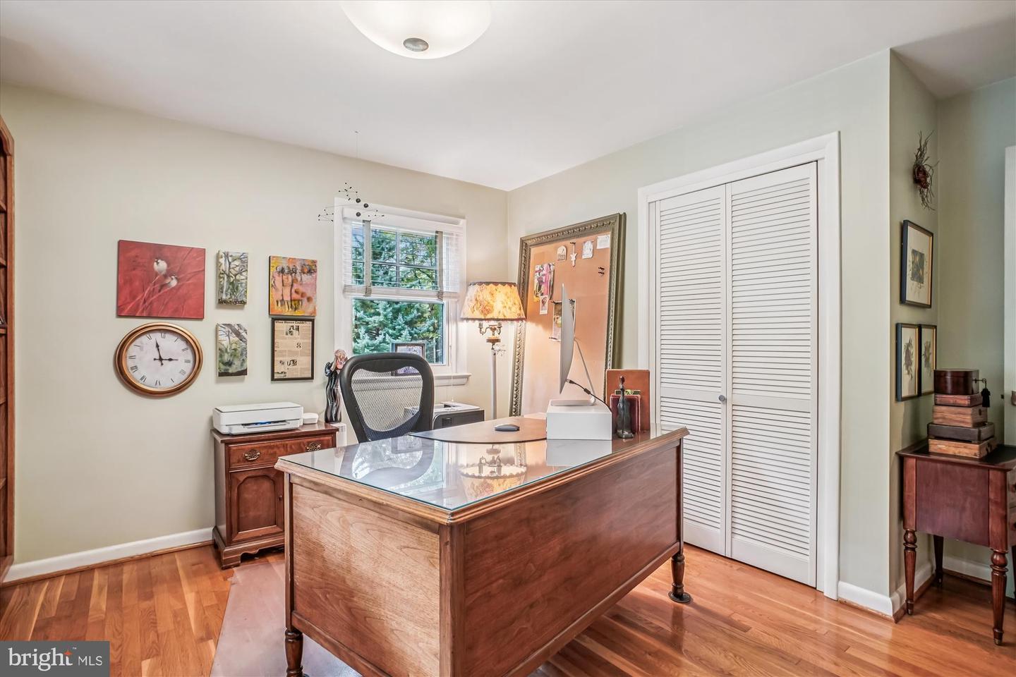 3717 CHANEL RD, ANNANDALE, Virginia 22003, 3 Bedrooms Bedrooms, ,3 BathroomsBathrooms,Residential,For sale,3717 CHANEL RD,VAFX2269058 MLS # VAFX2269058