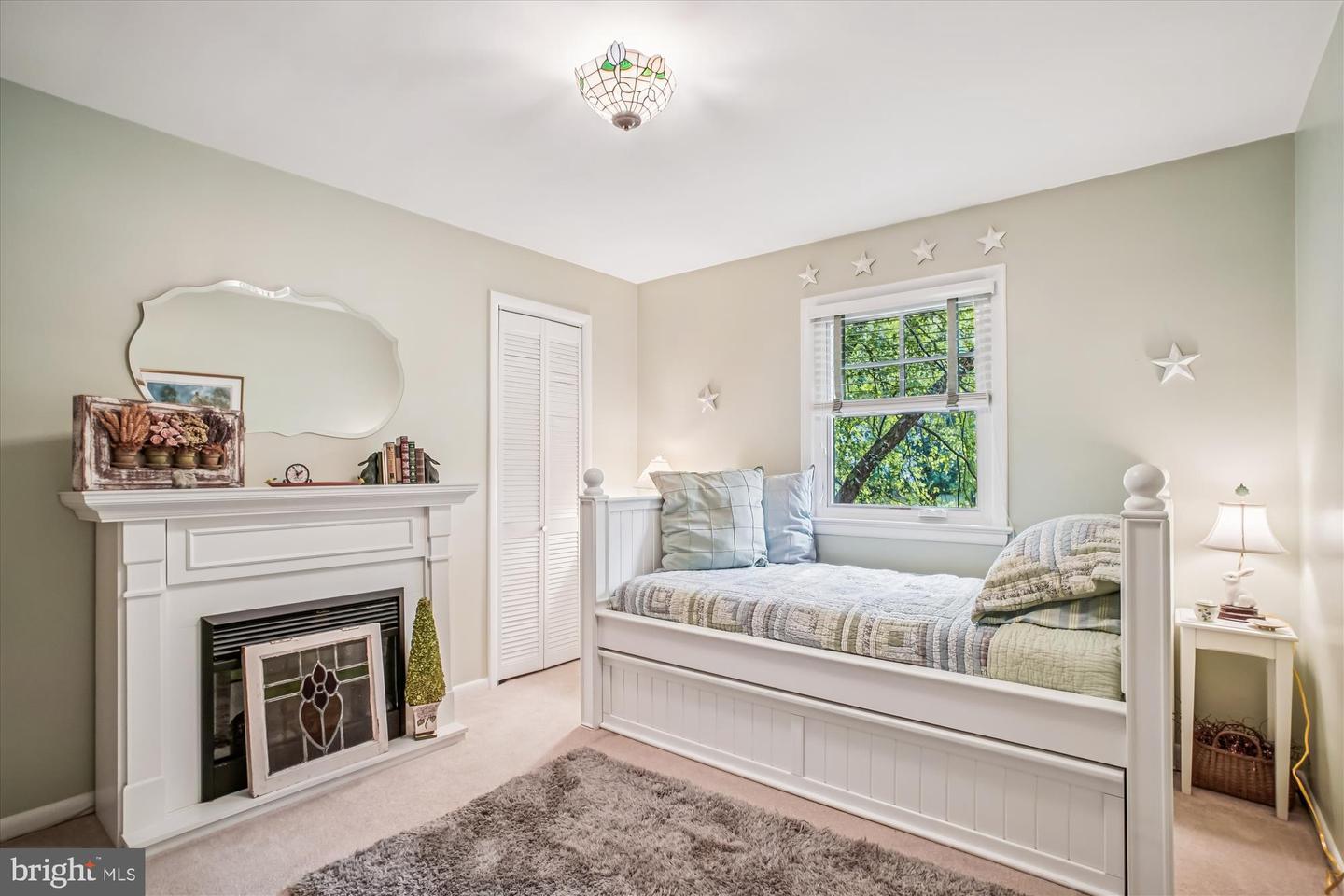 3717 CHANEL RD, ANNANDALE, Virginia 22003, 3 Bedrooms Bedrooms, ,3 BathroomsBathrooms,Residential,For sale,3717 CHANEL RD,VAFX2269058 MLS # VAFX2269058