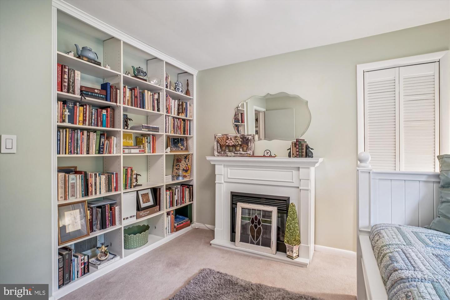 3717 CHANEL RD, ANNANDALE, Virginia 22003, 3 Bedrooms Bedrooms, ,3 BathroomsBathrooms,Residential,For sale,3717 CHANEL RD,VAFX2269058 MLS # VAFX2269058