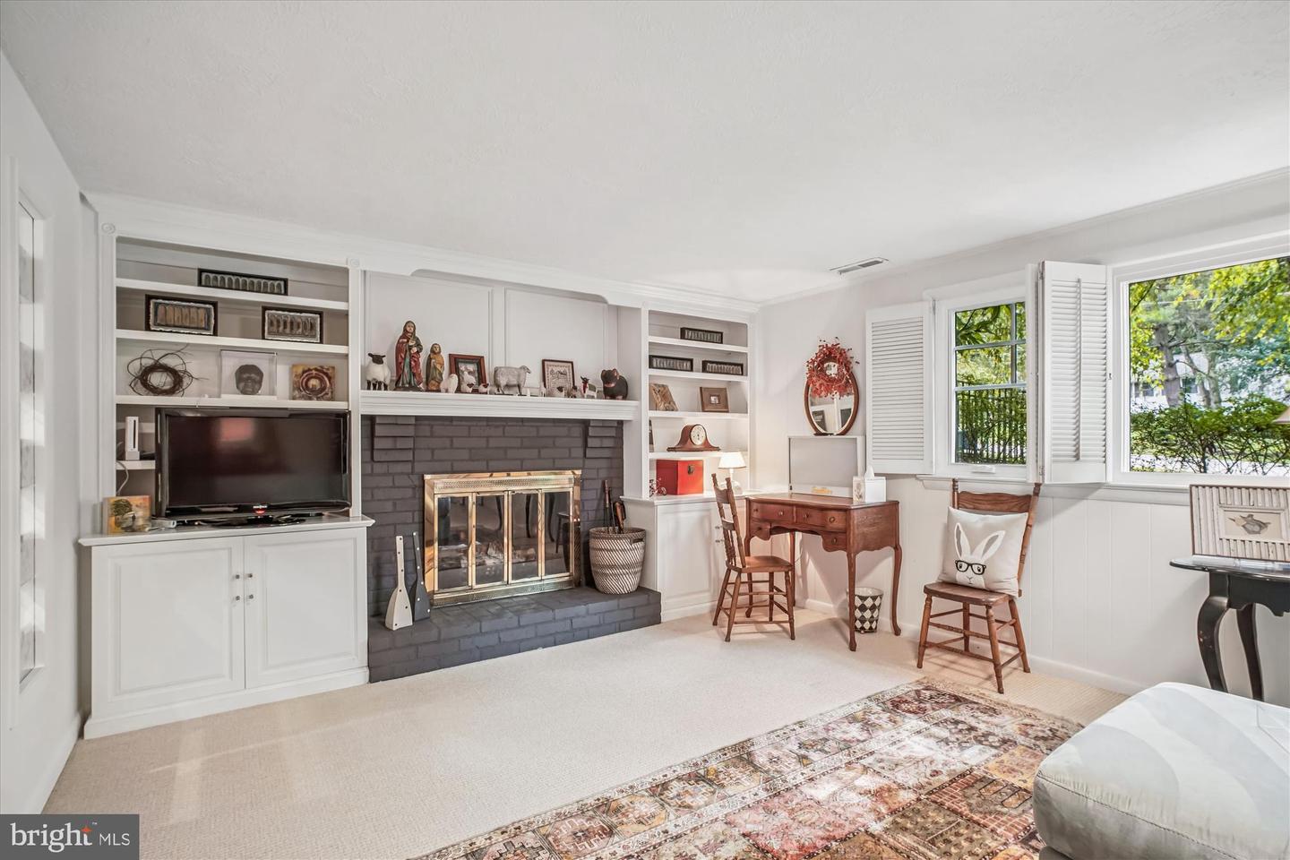 3717 CHANEL RD, ANNANDALE, Virginia 22003, 3 Bedrooms Bedrooms, ,3 BathroomsBathrooms,Residential,For sale,3717 CHANEL RD,VAFX2269058 MLS # VAFX2269058