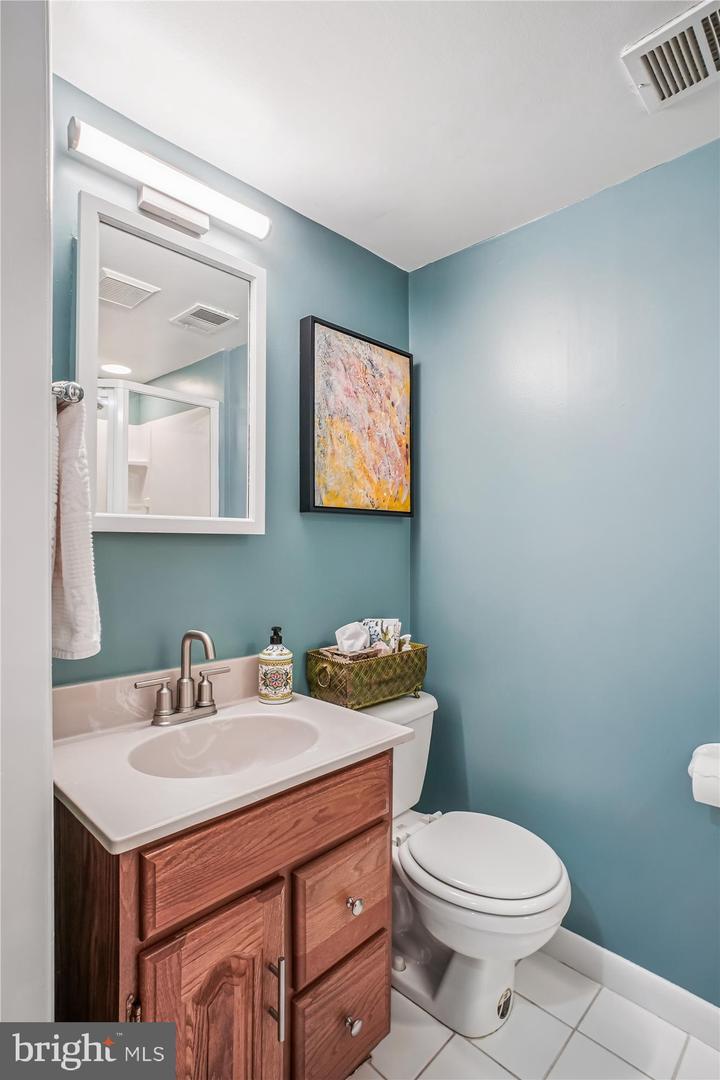 3717 CHANEL RD, ANNANDALE, Virginia 22003, 3 Bedrooms Bedrooms, ,3 BathroomsBathrooms,Residential,For sale,3717 CHANEL RD,VAFX2269058 MLS # VAFX2269058