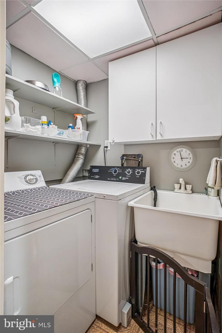 3717 CHANEL RD, ANNANDALE, Virginia 22003, 3 Bedrooms Bedrooms, ,3 BathroomsBathrooms,Residential,For sale,3717 CHANEL RD,VAFX2269058 MLS # VAFX2269058