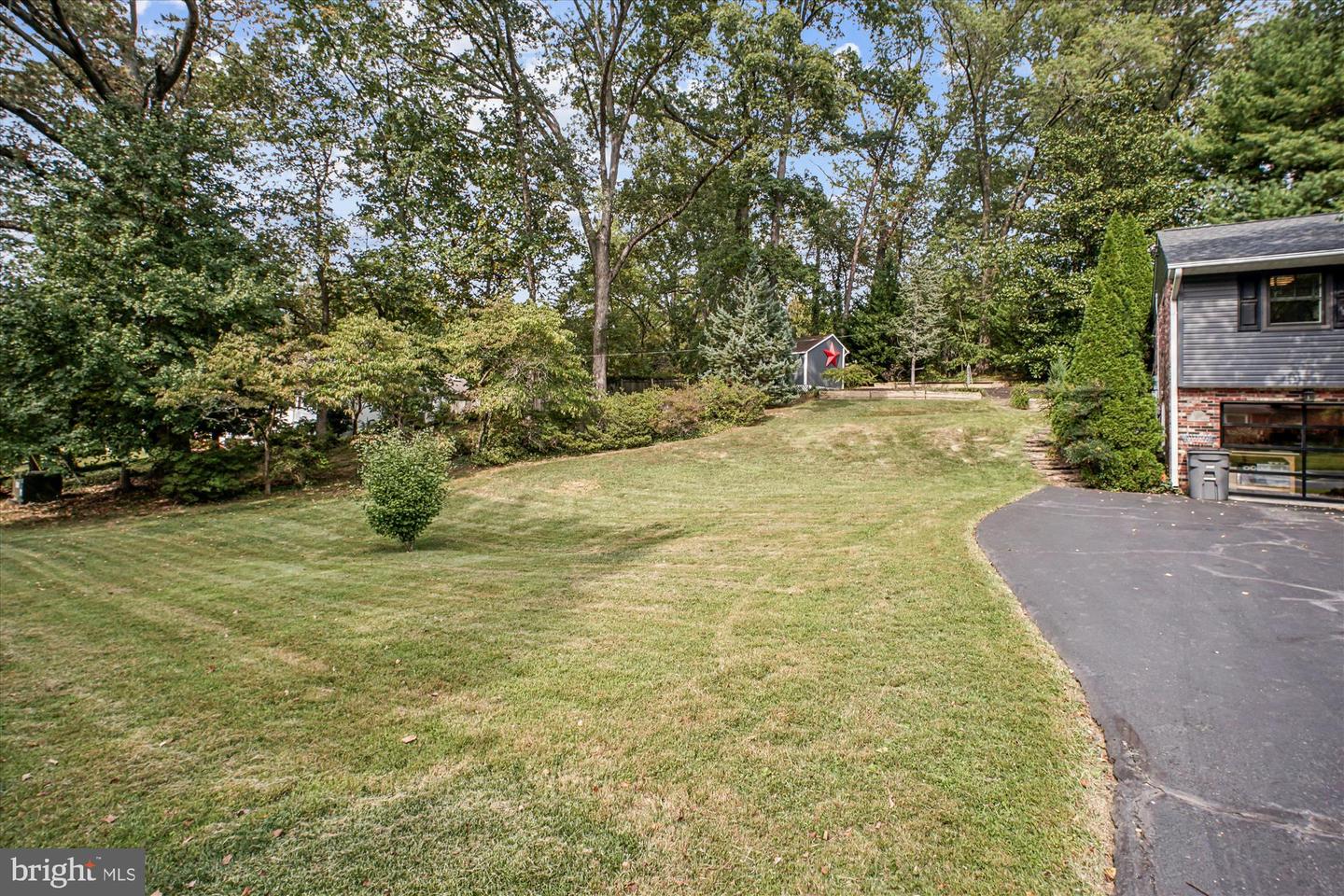 3717 CHANEL RD, ANNANDALE, Virginia 22003, 3 Bedrooms Bedrooms, ,3 BathroomsBathrooms,Residential,For sale,3717 CHANEL RD,VAFX2269058 MLS # VAFX2269058