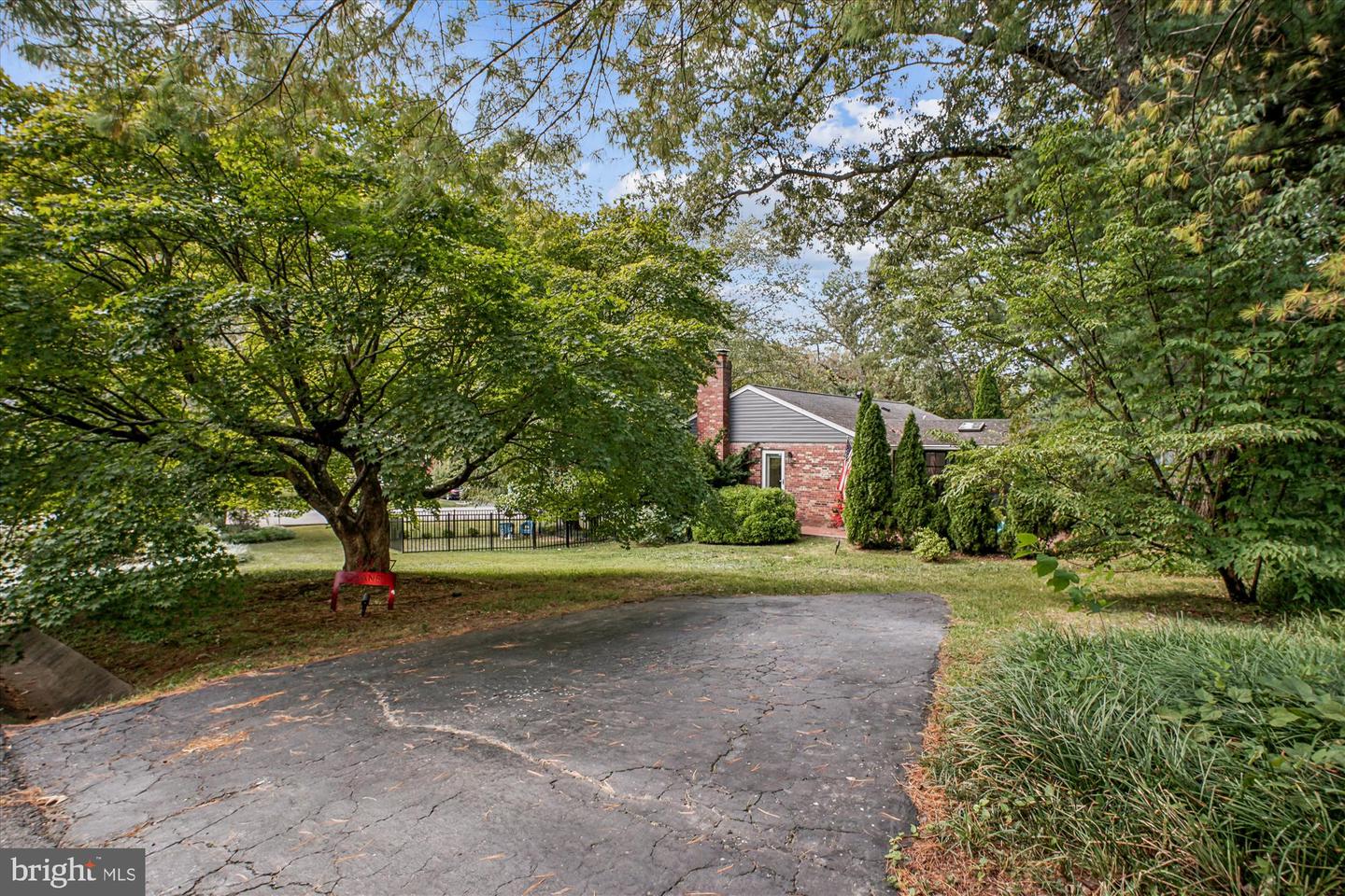 3717 CHANEL RD, ANNANDALE, Virginia 22003, 3 Bedrooms Bedrooms, ,3 BathroomsBathrooms,Residential,For sale,3717 CHANEL RD,VAFX2269058 MLS # VAFX2269058