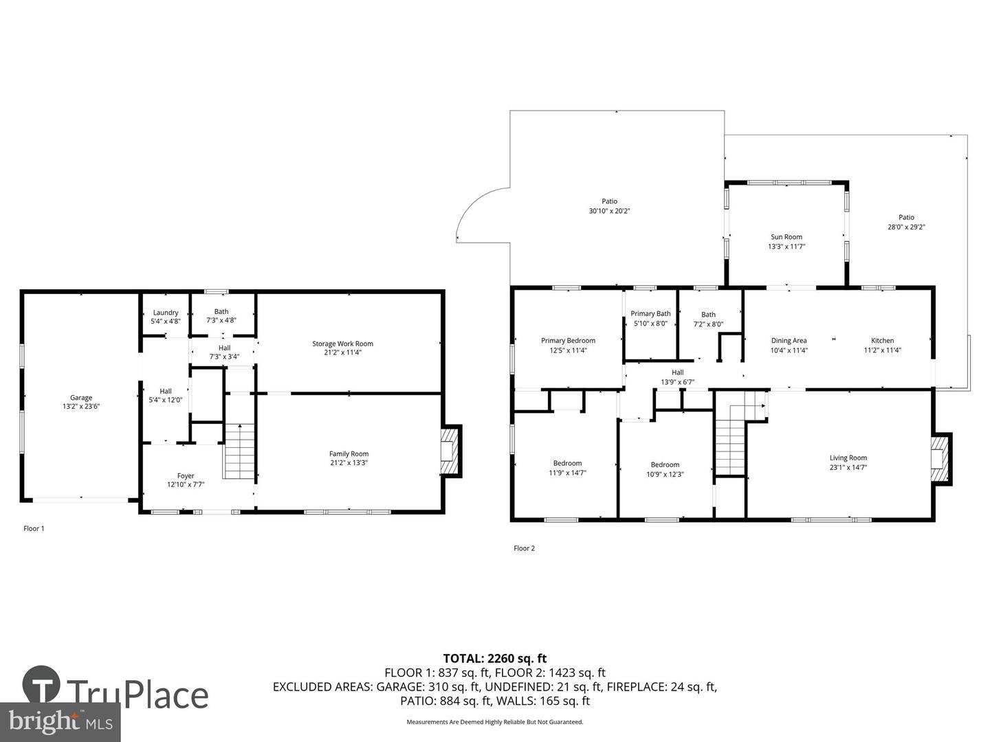 3717 CHANEL RD, ANNANDALE, Virginia 22003, 3 Bedrooms Bedrooms, ,3 BathroomsBathrooms,Residential,For sale,3717 CHANEL RD,VAFX2269058 MLS # VAFX2269058