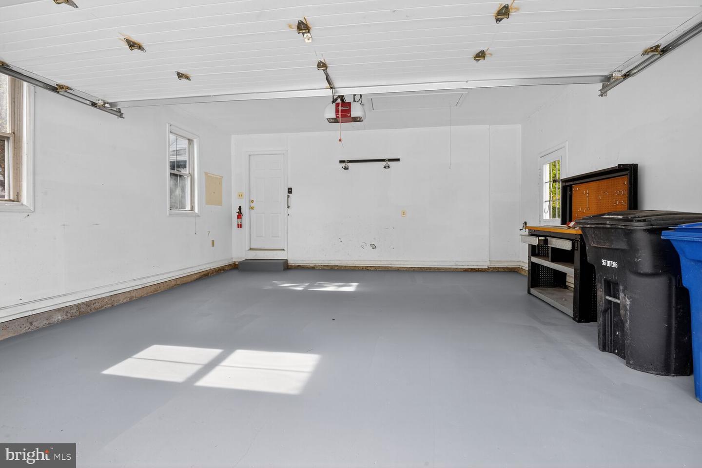332 LOUDOUN ST SW, LEESBURG, Virginia 20175, 3 Bedrooms Bedrooms, ,3 BathroomsBathrooms,Residential,For sale,332 LOUDOUN ST SW,VALO2107530 MLS # VALO2107530